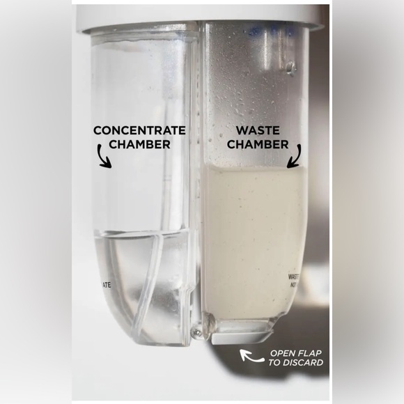 Beauty Bio pore cleansing system NIB - Picture 4 of 6